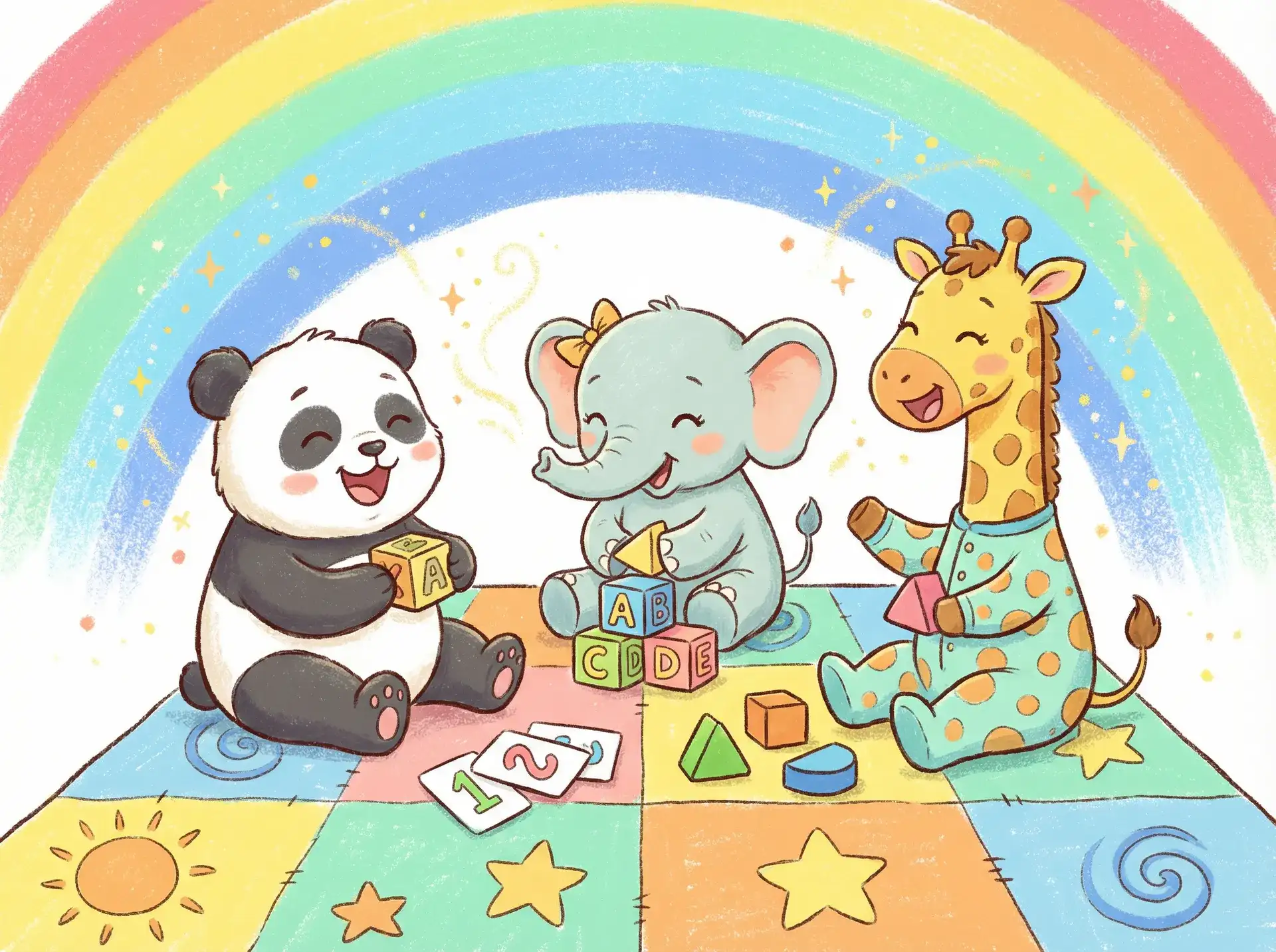 超级飞侠 - 适合宝宝的 青榴社区视频在线观看 冒险动画